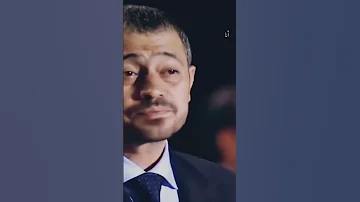جورج وسوف وسوفيات حقك عليا يا ليالي متزعليش 