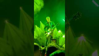 Queens of the Stone Age - Better Living Through Chemistry (Kia Forum, Los Angeles, CA 12/16/2023)