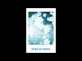 알레프 ALEPH Kiss A Fool 