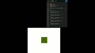 css  box loader | comment "code" for get the code  #htmlbangla #codingbangla #webdevelopment