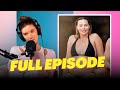 What You Can T Say About A Pregnant Woman Full Episode What You Can T Say About A Pregnant Woman Full Episode