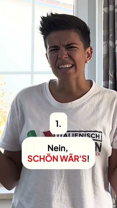 arbeiten auf italienisch