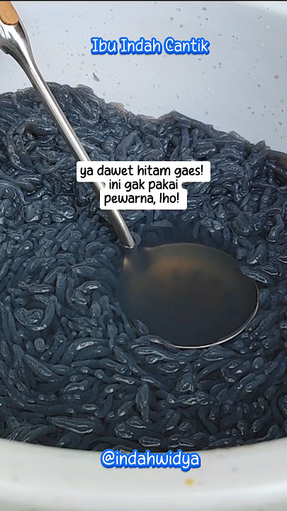 Dawet Ireng Jembut (Jembatan Butuh) #shorts #shortsviral #viralvideo