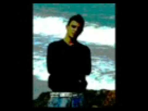 PROVA2009 LU RIZZU VOGLIO DIMENTICARE