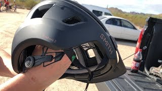 smith forefront 2 medium