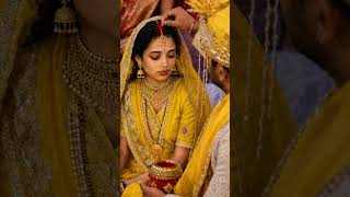 अल्का सिंह पहाड़िया #love #song #trendingsong #wedding #song