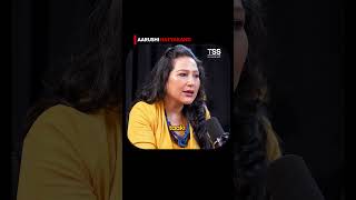 Aarushi hatyakand mein actually kya hua tha Jaaniye