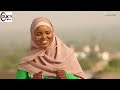 Manzan Allah Kamini Lamani Full Video By Rukayya Muhammad Dbd 12 04 2024 Manzan Allah Kamini Lamani Full Video By Rukayya Muhammad Dbd 12 04 2024