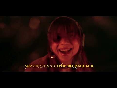 ПБ