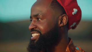 Pre@cher B@by - HOOD SCARS ft G.C-JORDAN, Pe@ce Maker ( Music Vidoe) 