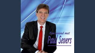 Video voorbeeld van "Paul Severs - Ik Ben Verliefd Op Jou"