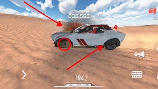 highway drifter hajwala simulator screenshot 5