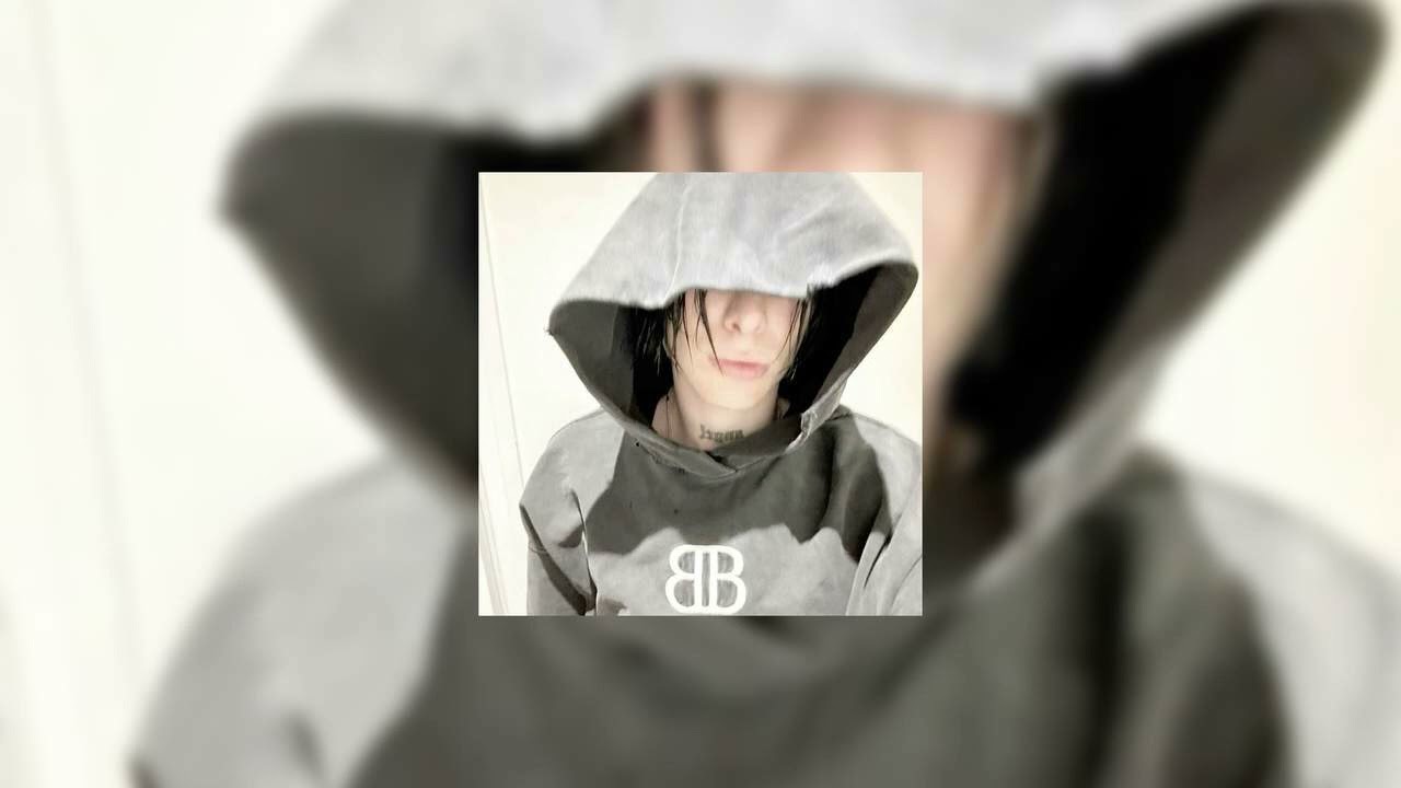 9mice - FACE (8D Version)