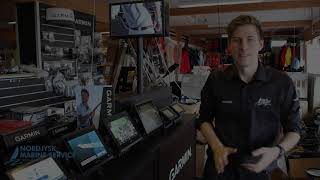 Hvordan Bruger Man En Plotter? Nms