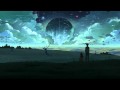 DJ Whitesmith - Rumina