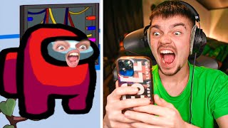 Testuję Najdziwniejsze Filtry Stworzone Przez Ludzi