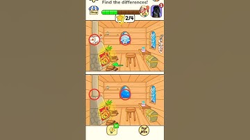 Impossible date 2 level 25 gaming android #shortvideo #shorts