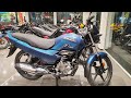 2024 Hero Super Splendor Xtec review | Good mileage_ Price features all info | TECH MOTORS