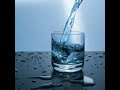 Avondale Water Quality Report Released Online
