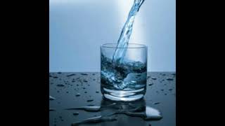 Avondale Water Quality Report Released Online