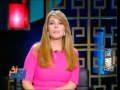 آخر الكلام مها عثمان تكشف اصل كلمة عبيط و هبل عند القدماء المصريين 