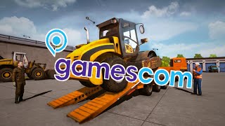 Bau-Simulator 2016 - Jump 'n' Run screenshot 5