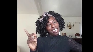 Network marketing training on how to do 3 way calls