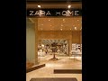 Novedades Zara Home Mayo 21