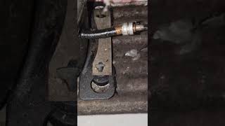 Croma Single Door Fridge Cooling Nahi Ho Raha? | Kya-Kya Problem Ho Sakta Hai |#repear #electronic