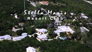 Bahamas Private Pilots Are Welcomed At Stella Maris Resort