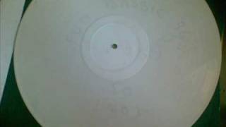 White vinil-1996