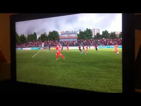 Video: Kde Je Najlacnejšie Kúpiť FIFA 12?