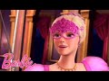 Erstaunliche Barbie Schwertkampf! | Barbie-Film | @Barbie Deutsch
