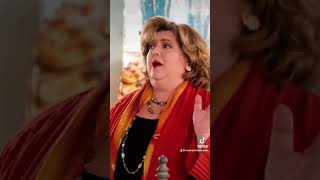 #marthatinsdale #goodwitch #middleton