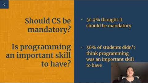 CS Listen Up Project