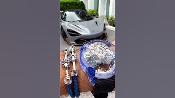 3 reasons your content isn’t making money — even if you’re posting daily”