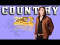 Country Music 2022 - Best Hottest Country Songs 2022 Playlist - New Country Top 50 This Week 82