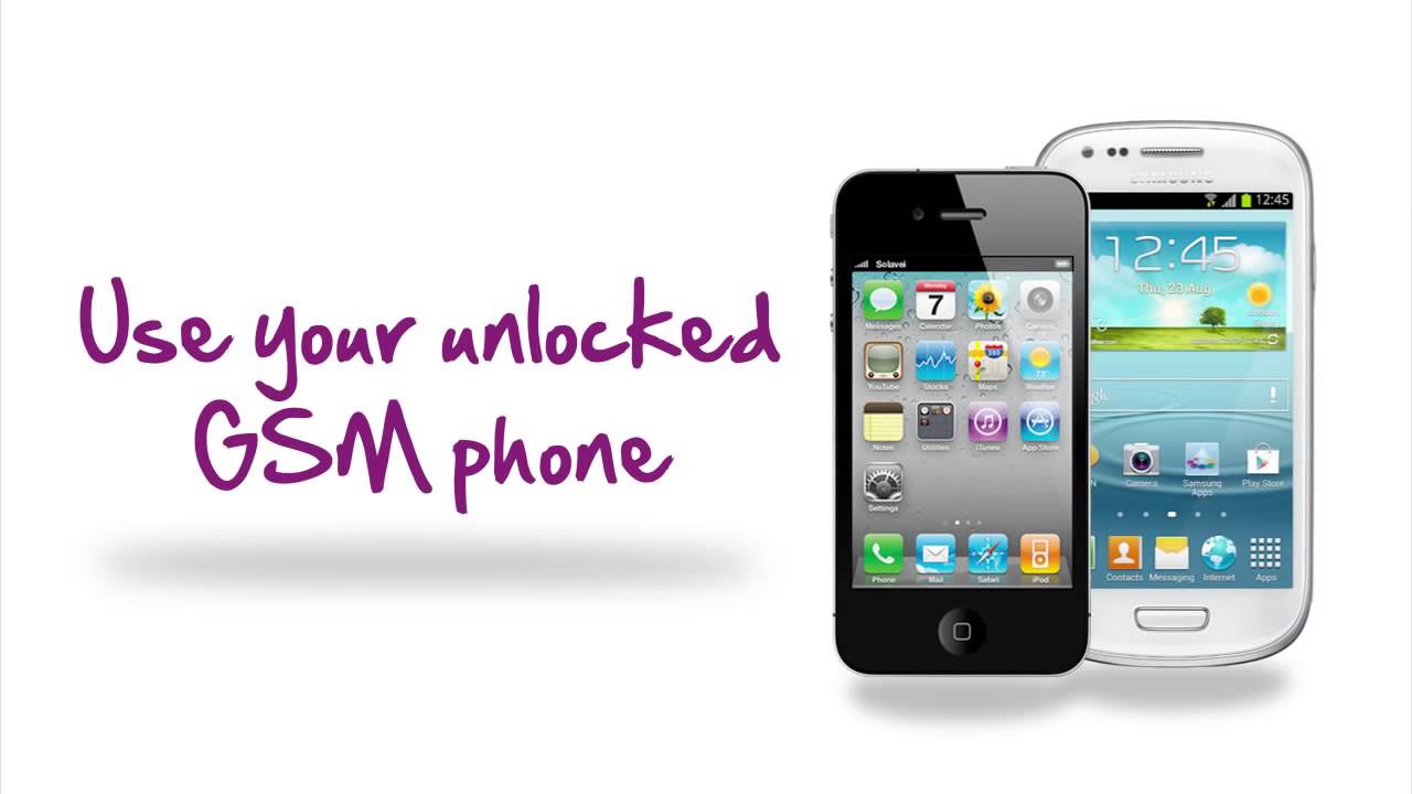 What is Solavei?  (HD)