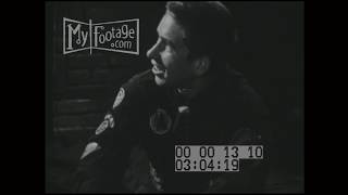 Age of Turmoil (1953) Part 4 of 4