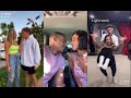 Couples That Will Make You Feel Single | Tiktok Compilations