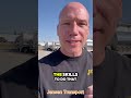 How Trucking Opportunities Require Different Thinking