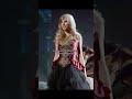 Rare Aesthetic: Taylor Swift During The Red Era #taylorswift #swifties #trending #fyp #red #taylor