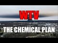 What You Need To Know About THE CHEMICAL PLAN