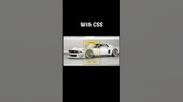 You want source code? #webdevelopment #python #css #js #html #php #programming #webtechnologies #C++