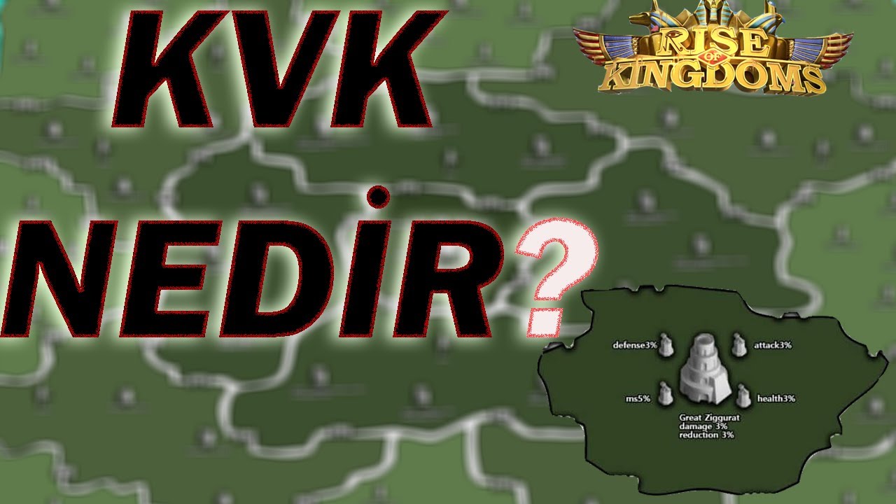 KVK NEDIR? YENI BAŞLİYANLAR İÇİ BİLMENIZ GEREKEN HER ŞEY KVK HAKKINDA