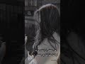ستوريات انستا هادئة حالات واتس اب خواطر هادئه ستوري قصير تصميمي 