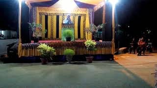 Lhoksukon Dakwah Tgk Nurdin Amin Part II 2018