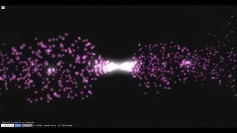 Roblox Audio testing, | TEST THE MUSIC