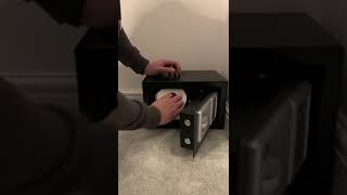 VID 20200315 WA0002