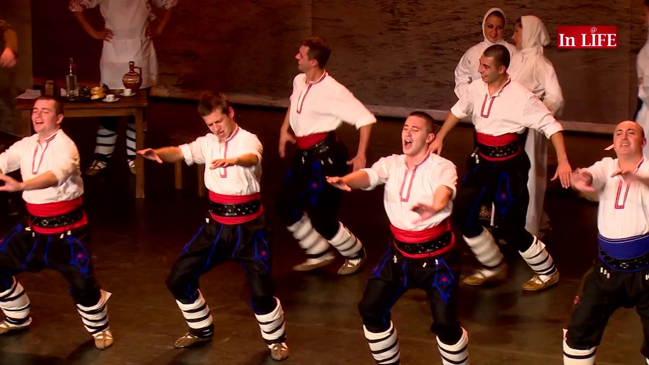 НФА „Българе“ продължава да твори магия в Холандия